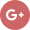 google+